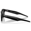 Oculos Unissex Oakley x Meta HSTN Matte Black Prizm Black Polarized-0OW800280020351- -3-